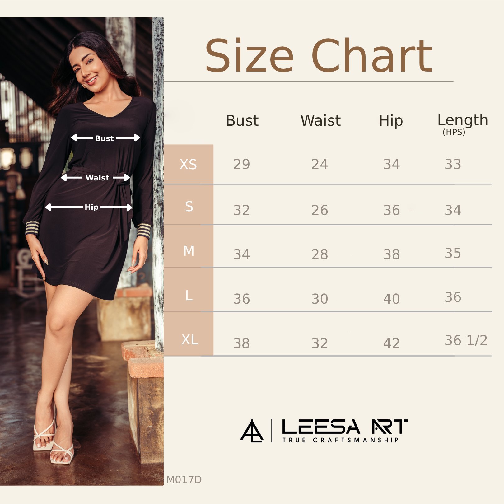 timeless classic collection