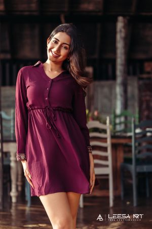 Home timeless classic collection