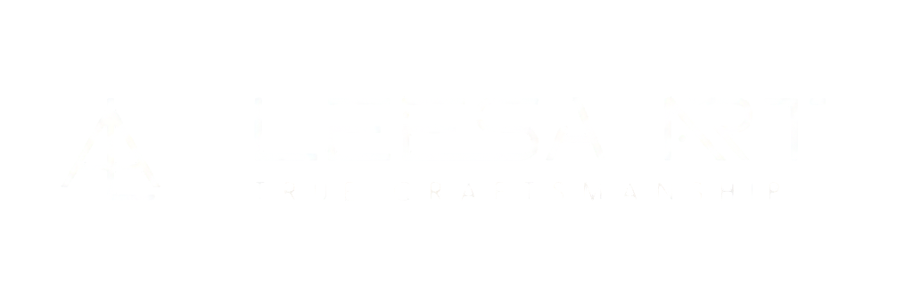 gemini generated image xf5e2bxf5e2bxf5e photoroom