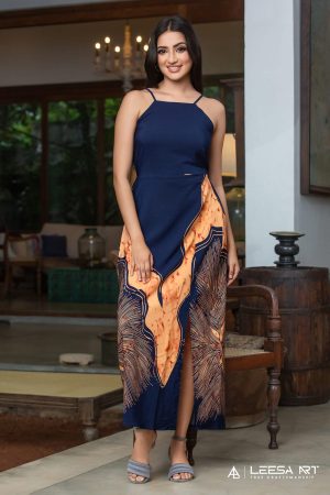 Home timeless classic collection (copy)