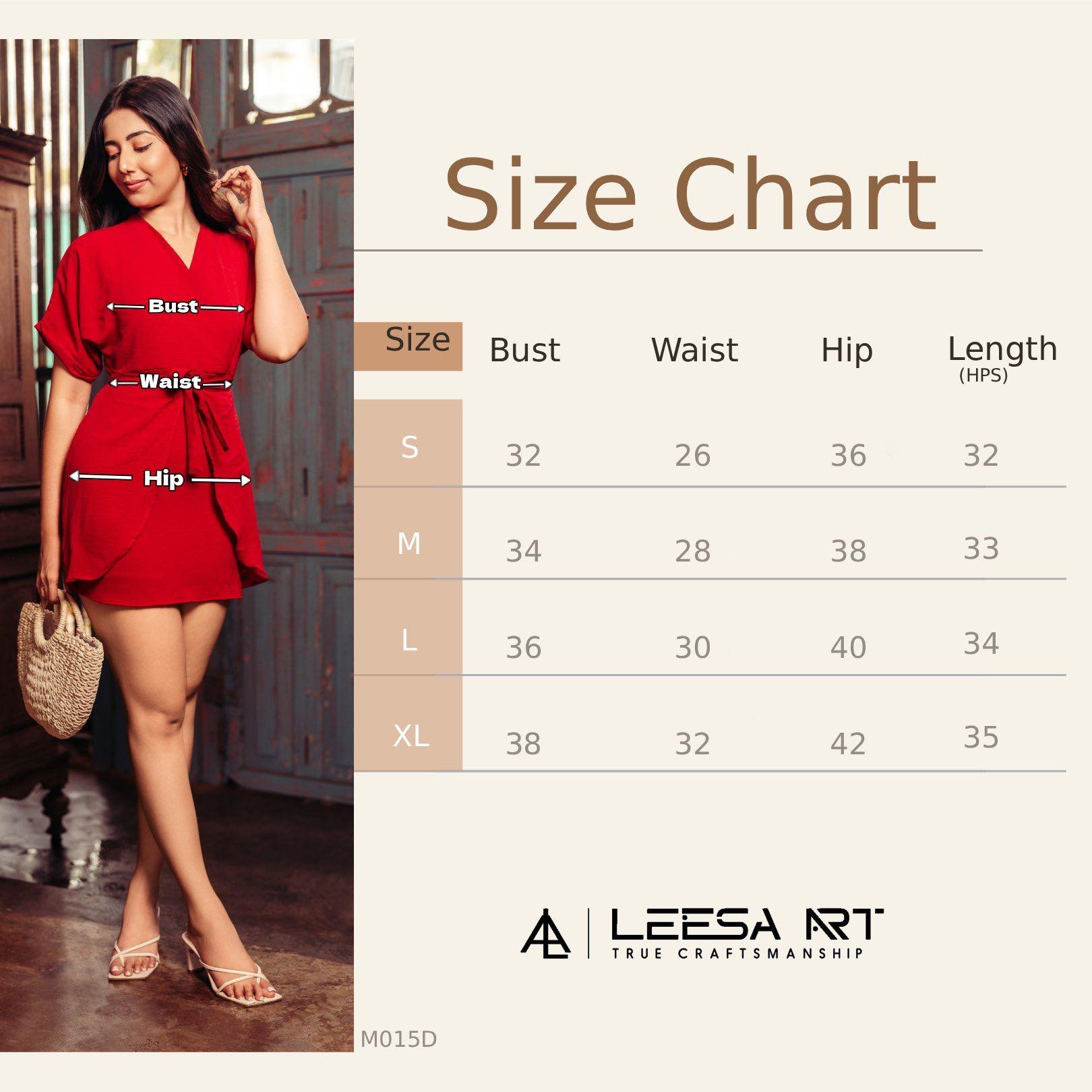 Crossed Neck Wrapped Dress crossed neck wrapped dress