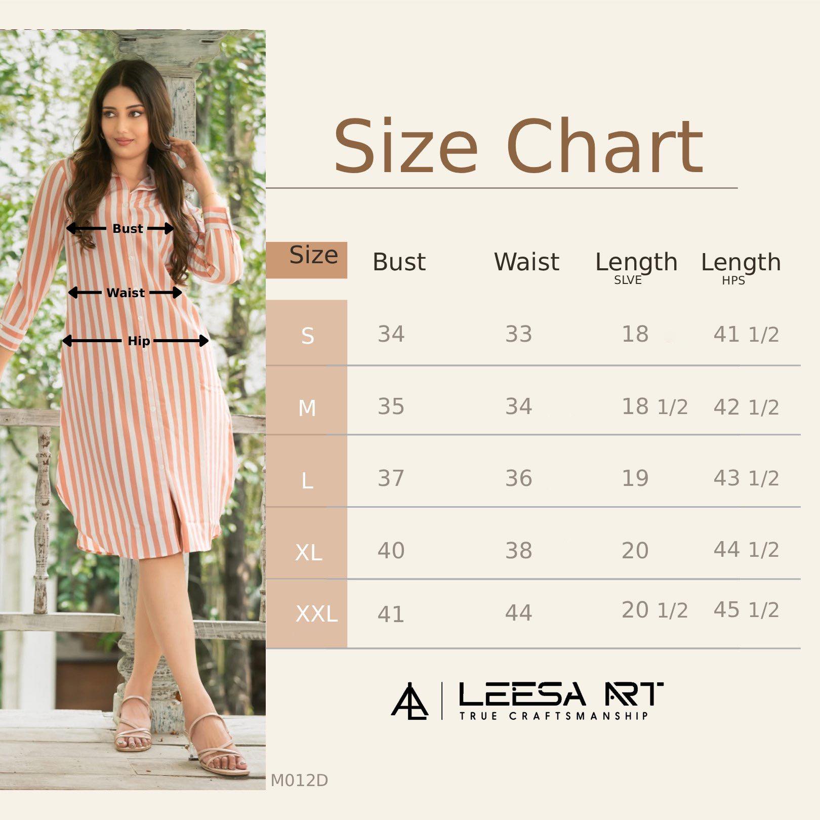 timeless classic collection (copy)