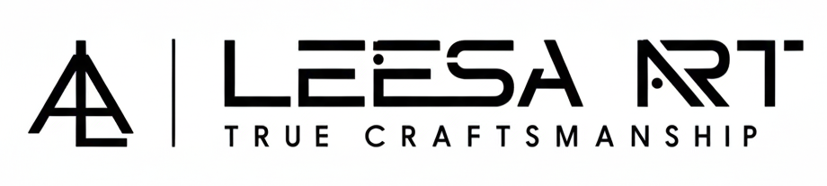 gemini generated image 2v0s8z2v0s8z2v0s